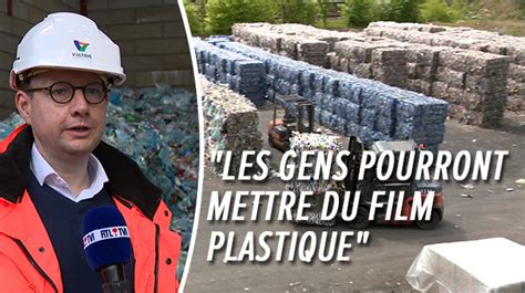 usine sac plastique belgique